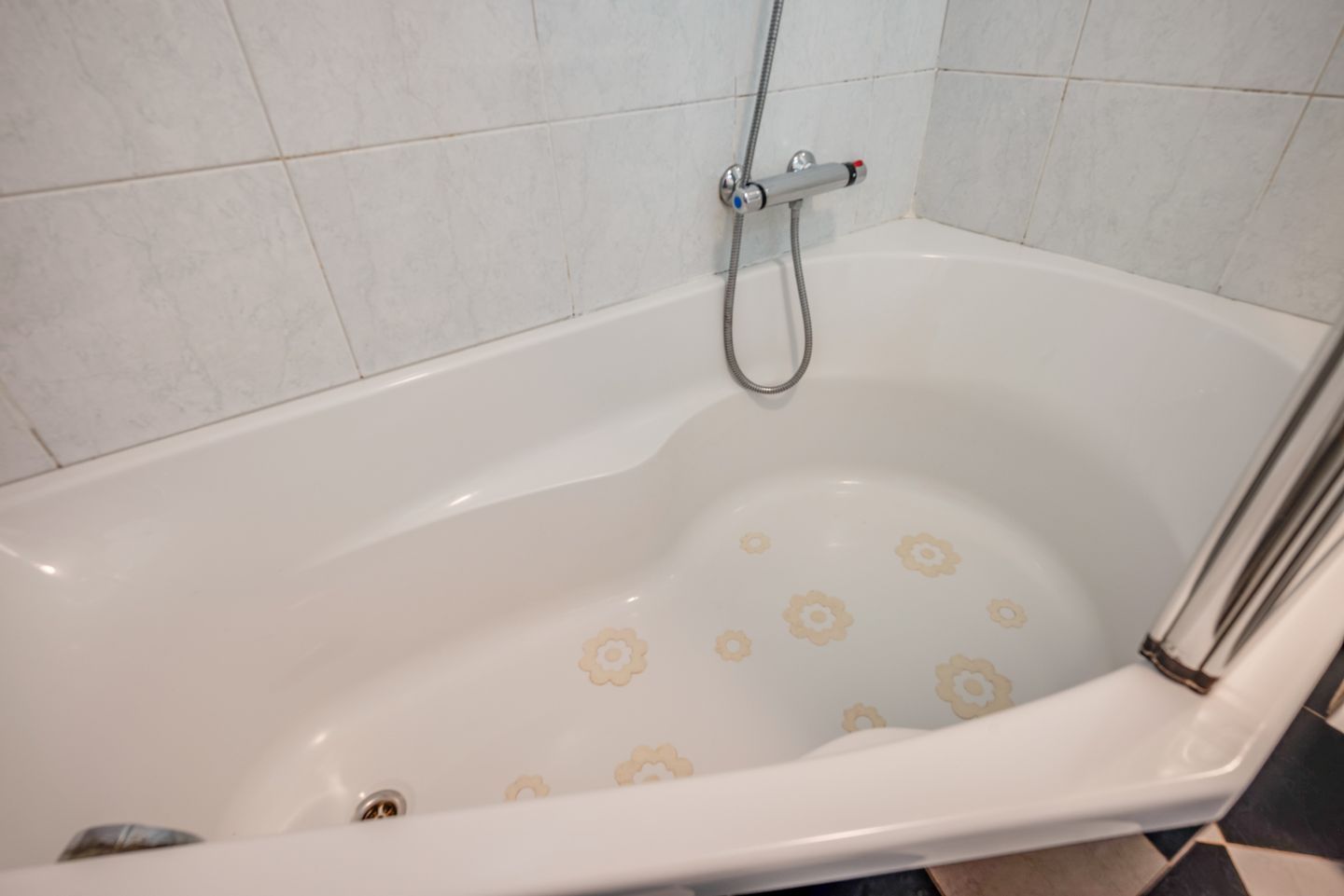 Foto 29 van Keerweer 31