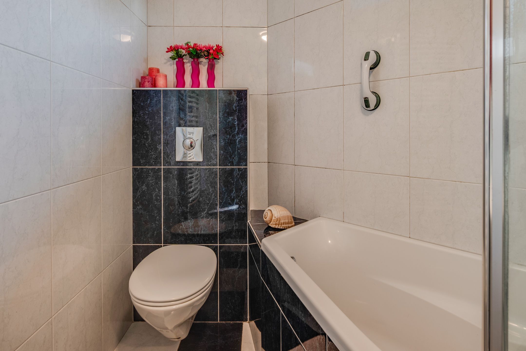 Foto 30 van Keerweer 31