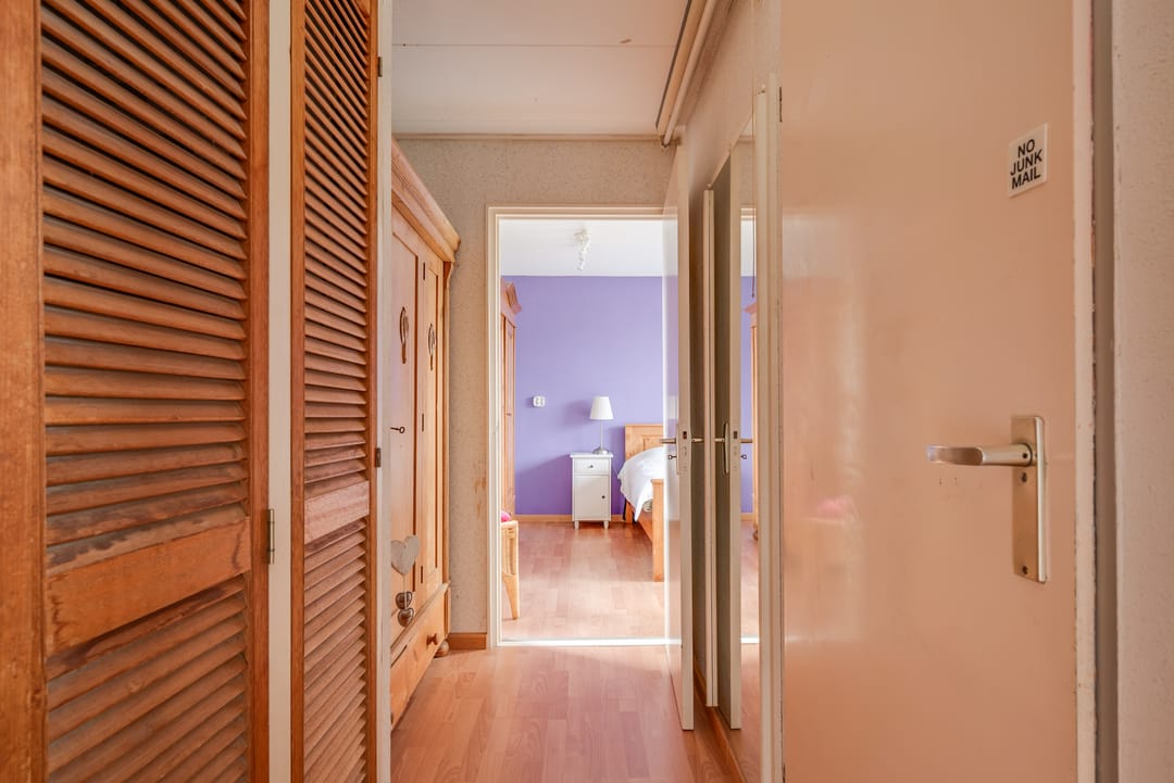 Foto 31 van Keerweer 31