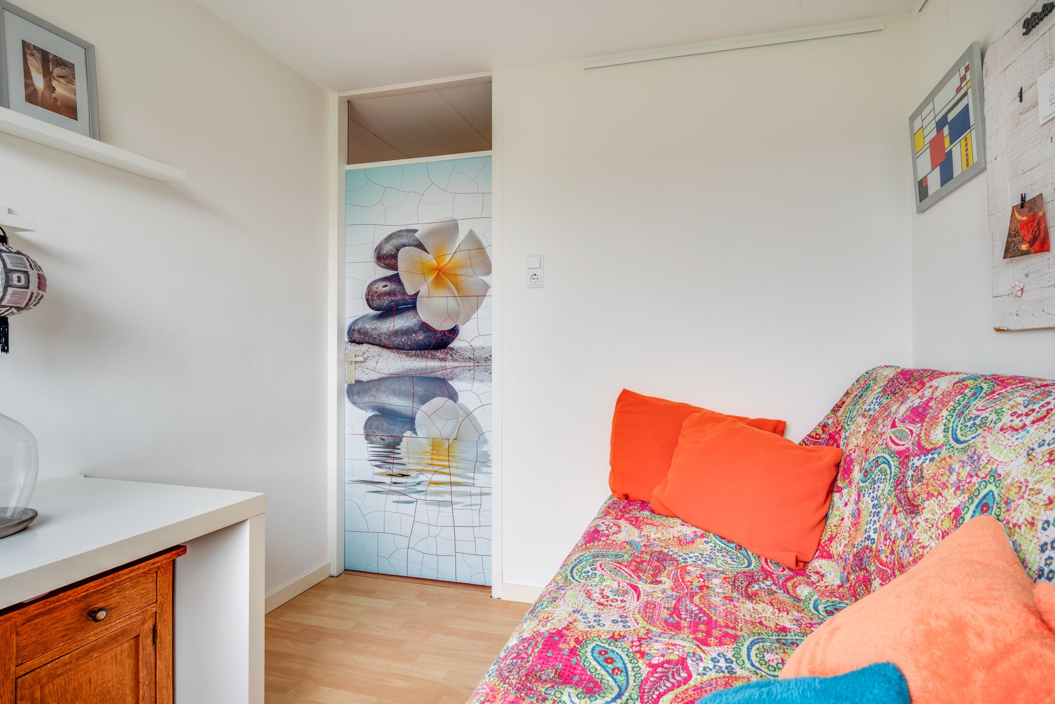 Foto 33 van Keerweer 31