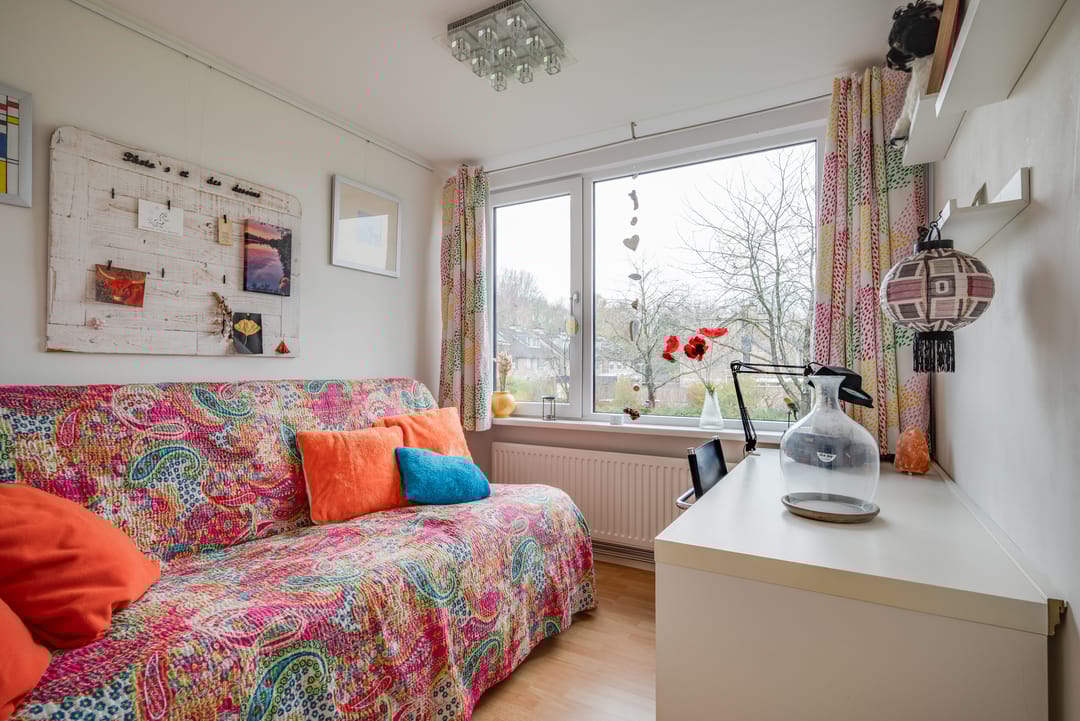 Foto 32 van Keerweer 31