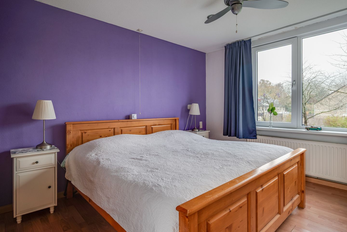 Foto 34 van Keerweer 31