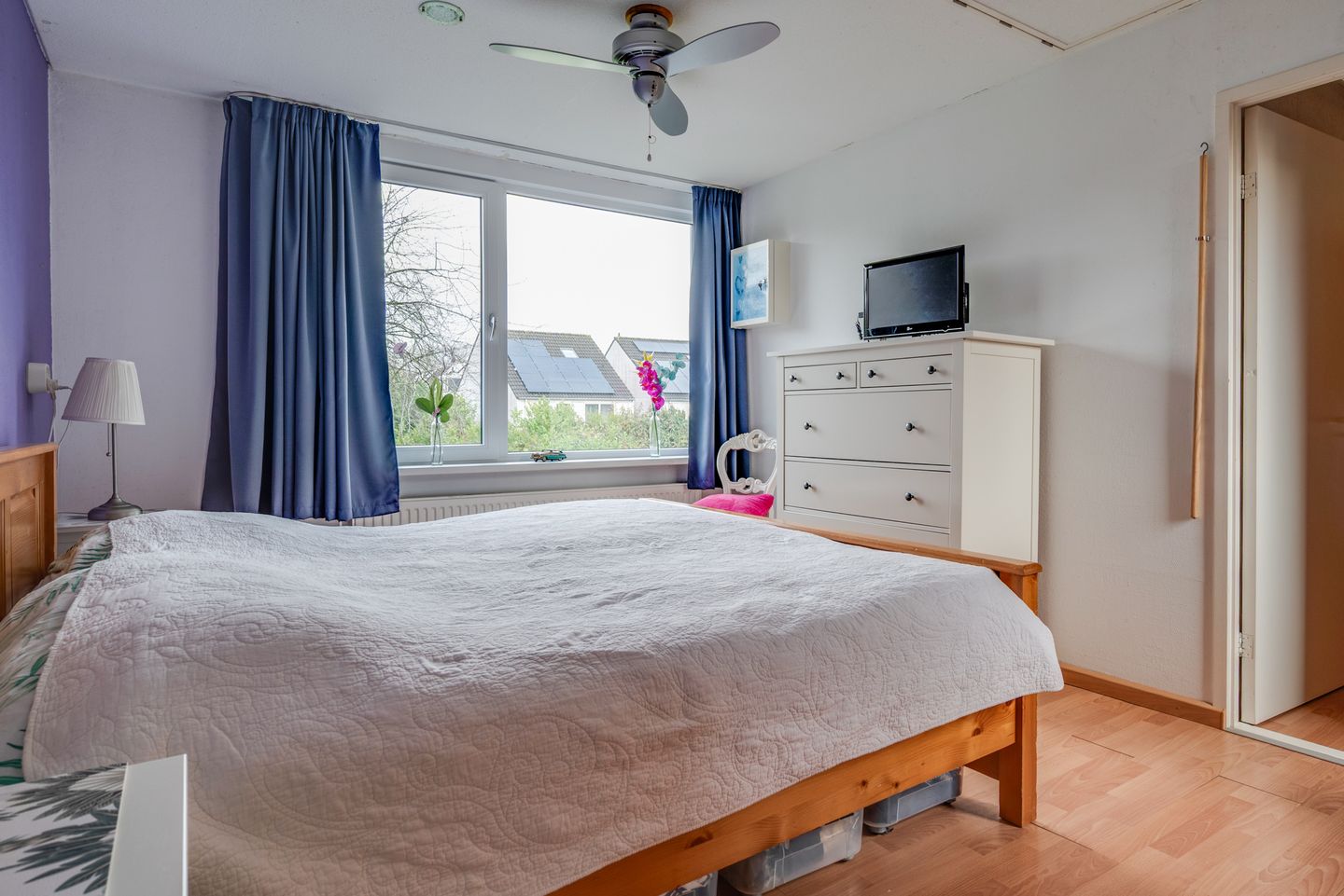 Foto 35 van Keerweer 31