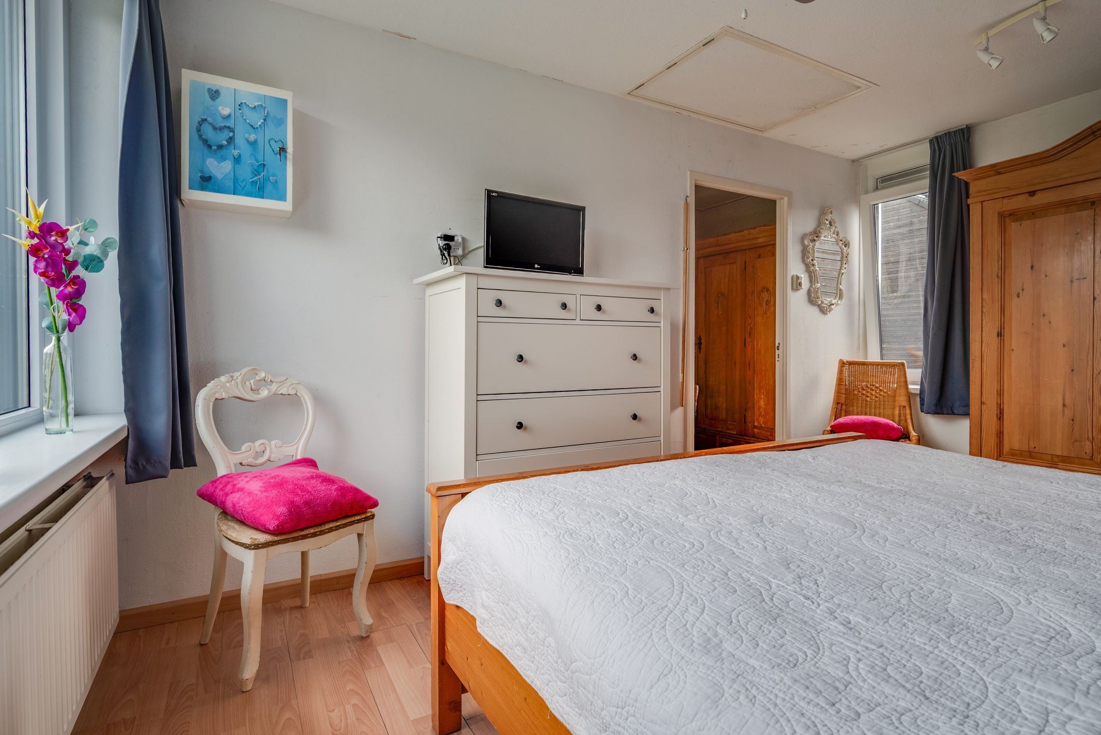 Foto 36 van Keerweer 31