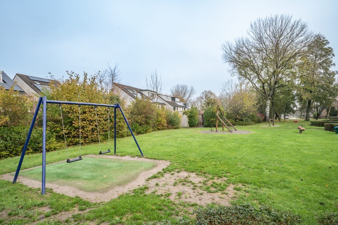 Foto 37 van Keerweer 31