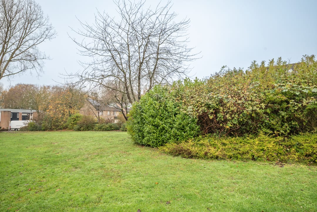 Foto 38 van Keerweer 31