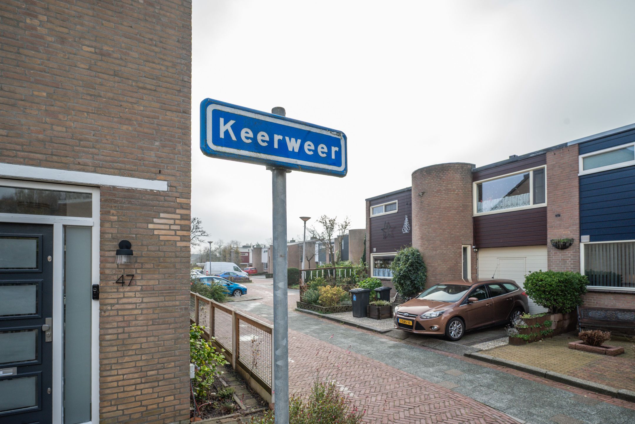 Foto 39 van Keerweer 31