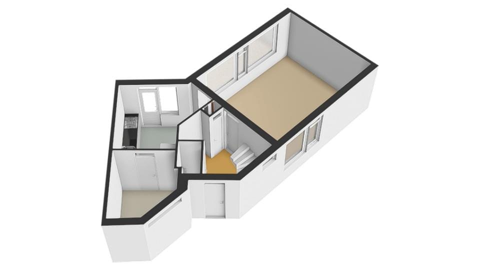 Foto 41 van Keerweer 31