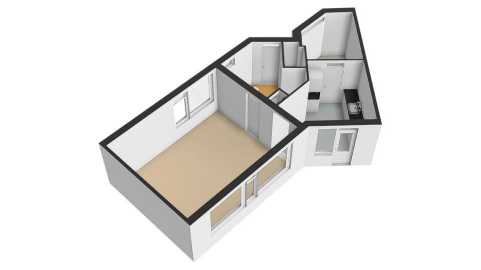 Foto 42 van Keerweer 31