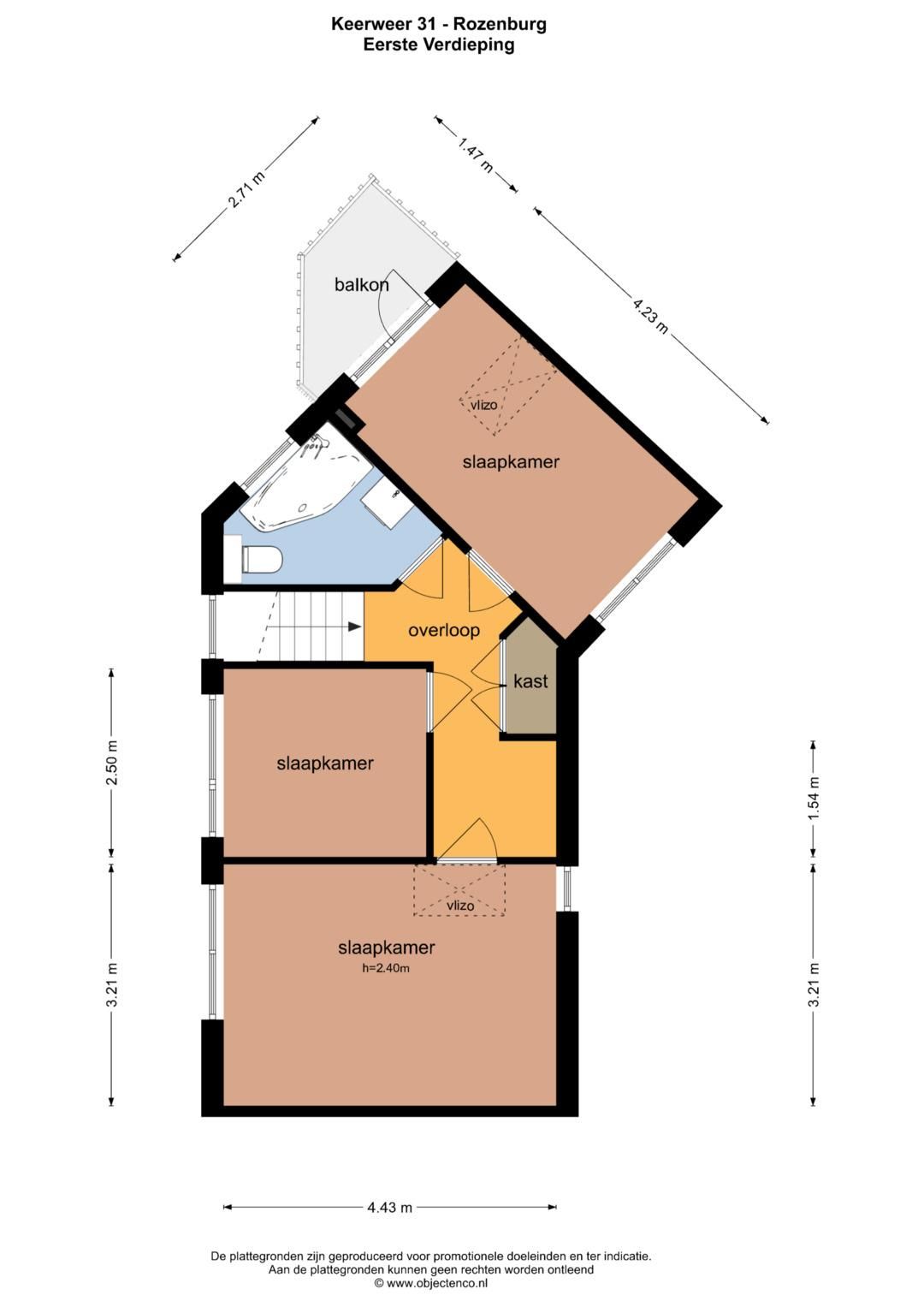 Foto 43 van Keerweer 31