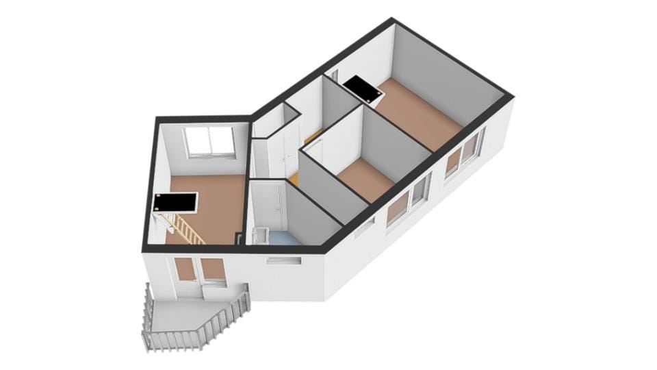 Foto 44 van Keerweer 31