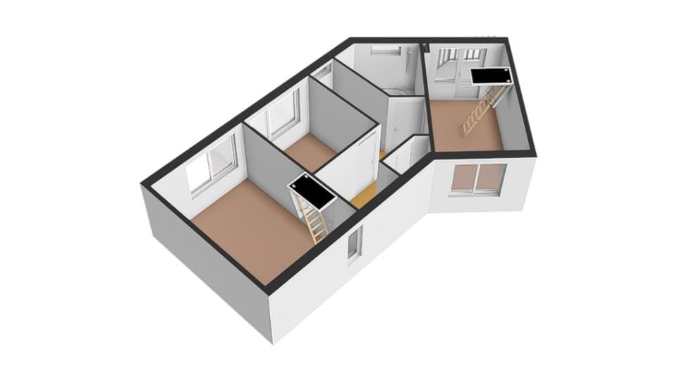 Foto 45 van Keerweer 31