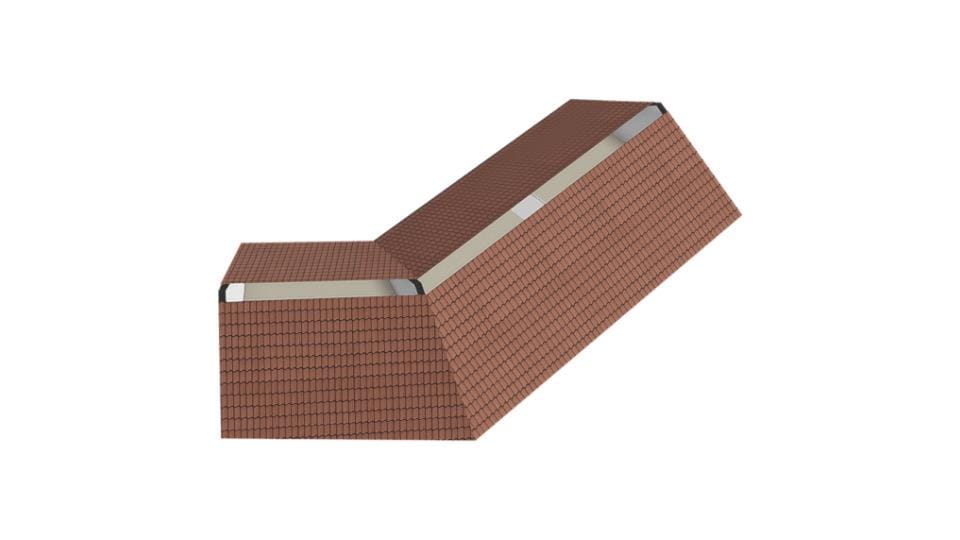 Foto 47 van Keerweer 31