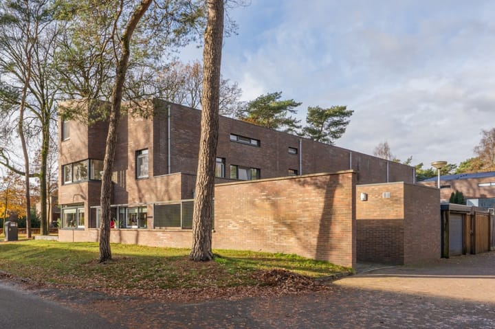 Foto 1 van Valtherzandweg 243