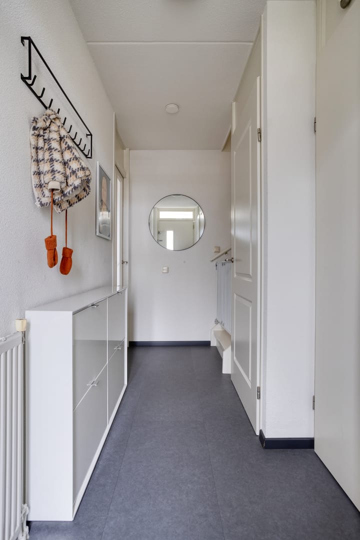 Foto 2 van Heerendonklaan 56