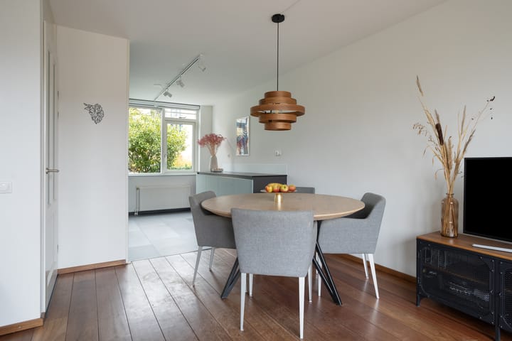 Foto 5 van Heerendonklaan 56