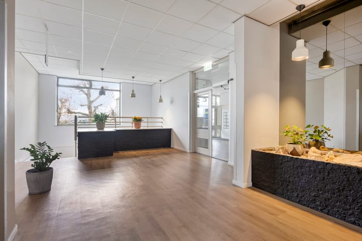 Photo 6 of Euterpelaan 46