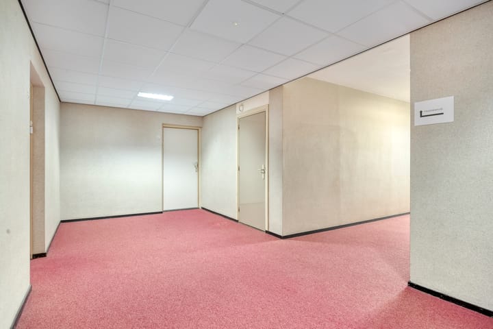 Photo 9 of Euterpelaan 46