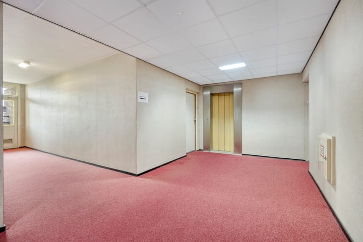 Photo 10 of Euterpelaan 46