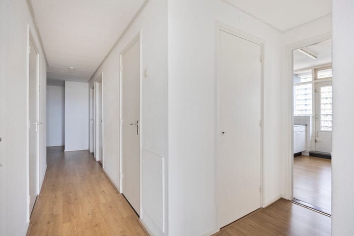 Photo 13 of Euterpelaan 46