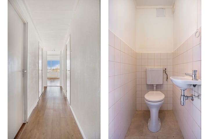 Photo 12 of Euterpelaan 46