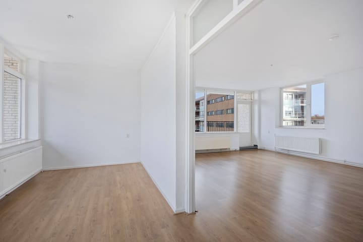 Photo 15 of Euterpelaan 46