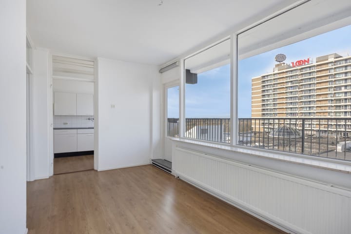 Photo 16 of Euterpelaan 46