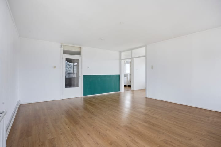 Photo 17 of Euterpelaan 46