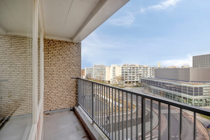 Photo 18 of Euterpelaan 46