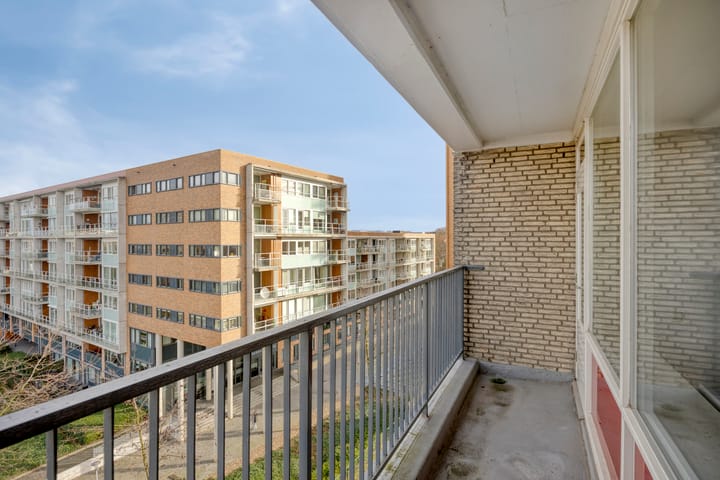 Photo 19 of Euterpelaan 46