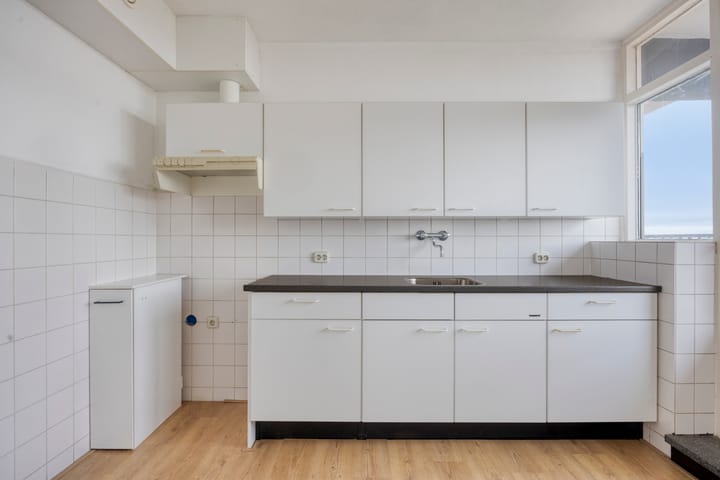 Photo 21 of Euterpelaan 46