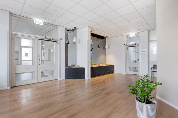 Photo 7 of Euterpelaan 46