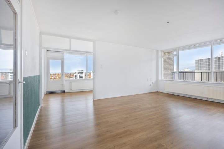 Photo 14 of Euterpelaan 46