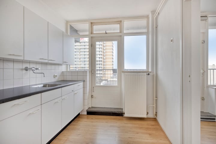 Photo 22 of Euterpelaan 46