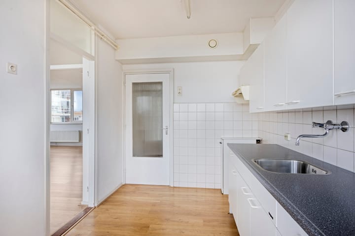 Photo 23 of Euterpelaan 46