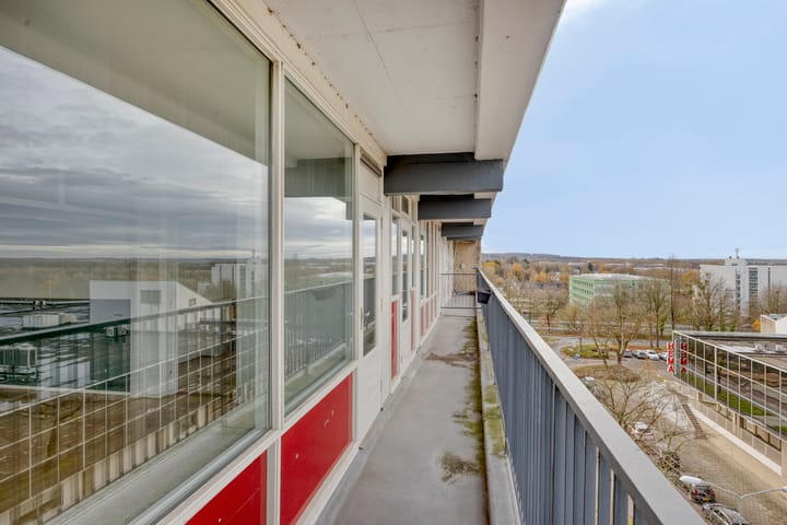 Photo 24 of Euterpelaan 46