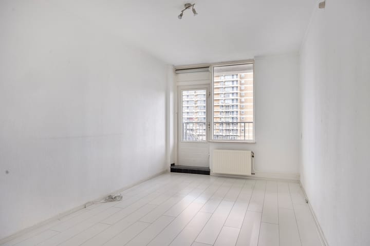 Photo 26 of Euterpelaan 46