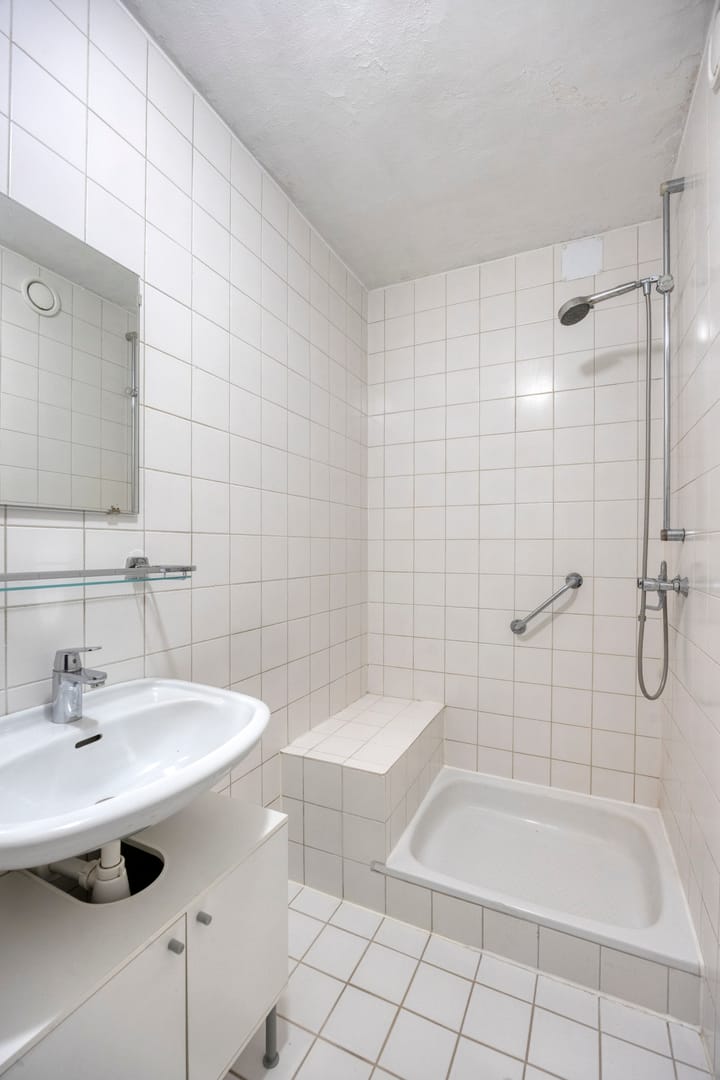 Photo 28 of Euterpelaan 46