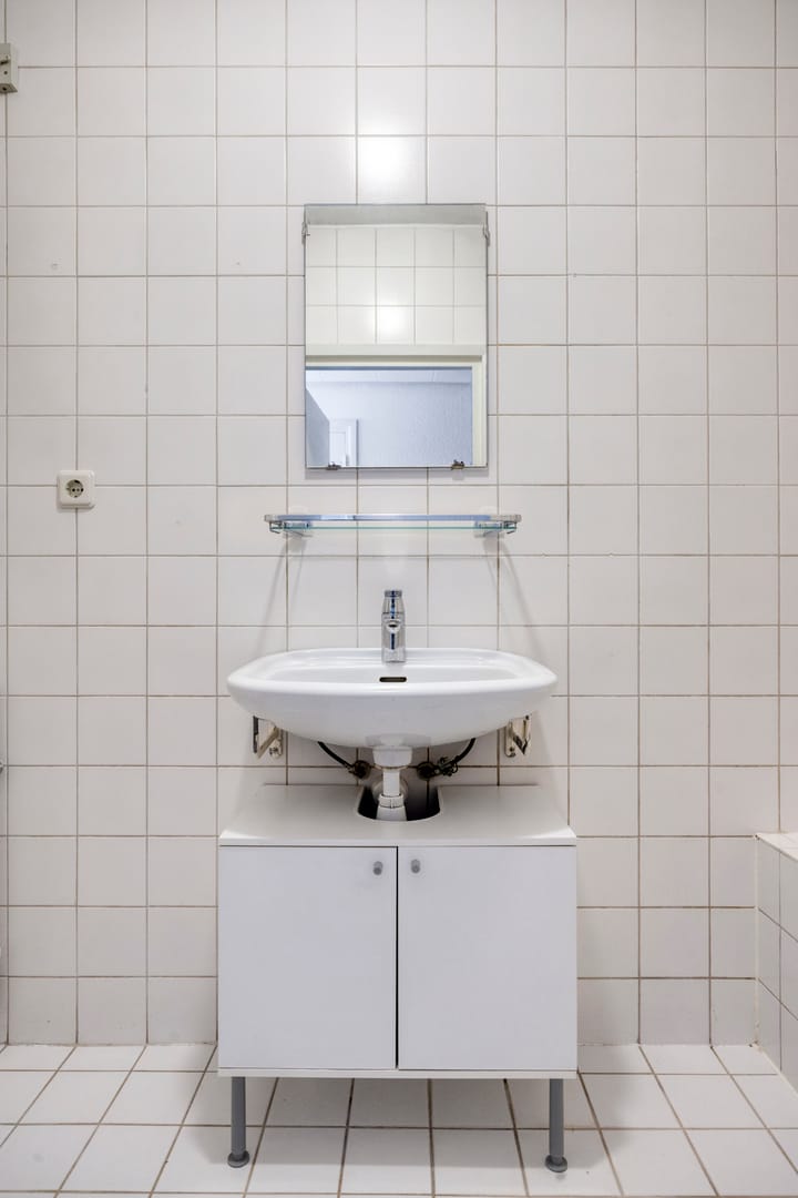 Photo 29 of Euterpelaan 46