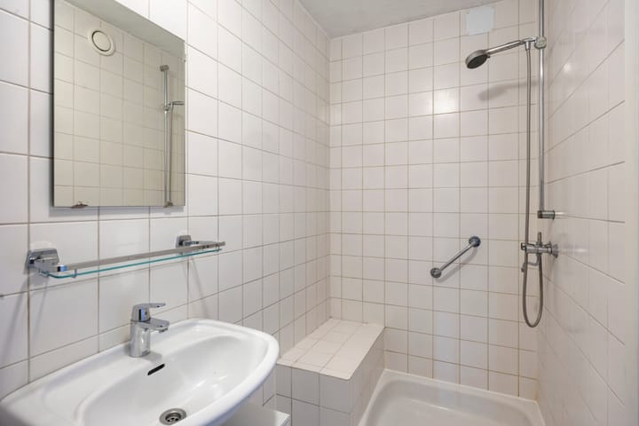 Photo 30 of Euterpelaan 46