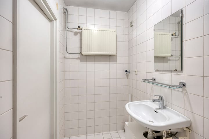 Photo 31 of Euterpelaan 46