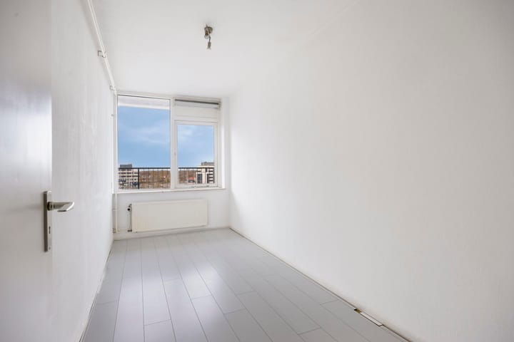 Photo 32 of Euterpelaan 46