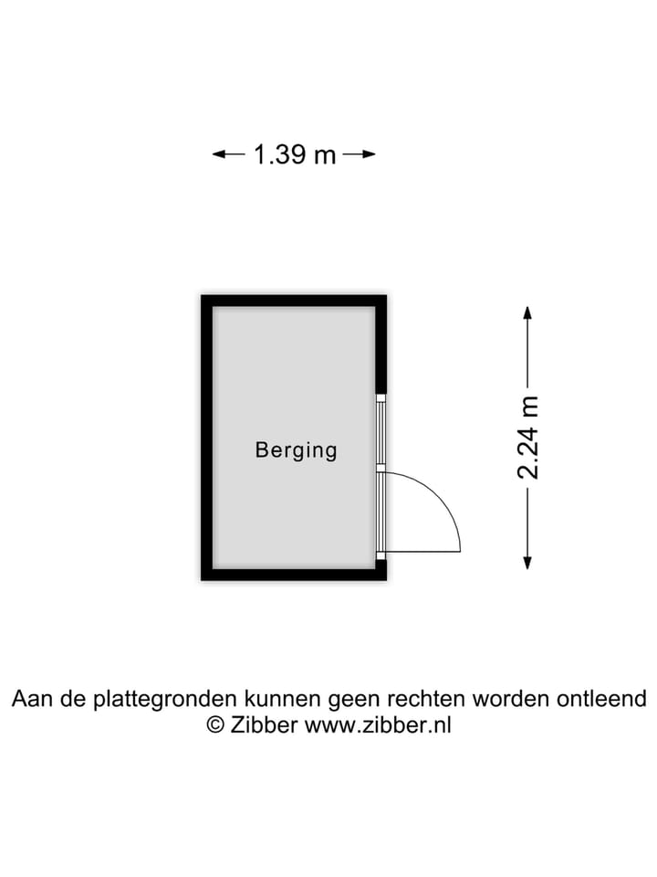 Photo 35 of Euterpelaan 46
