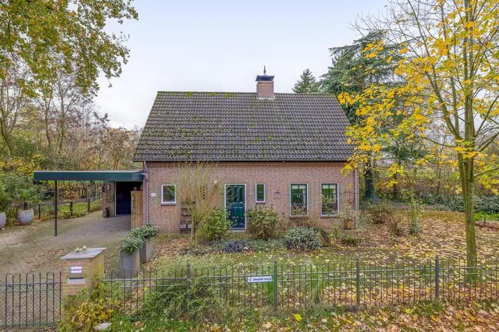 Foto 5 van Rullen 14