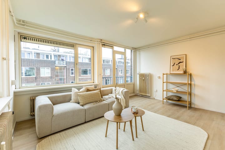 Foto 1 van Meent 42-E