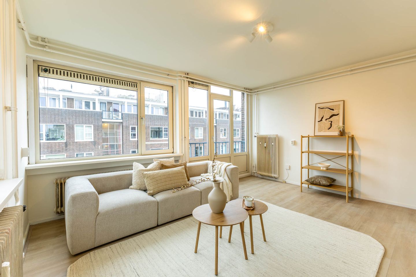 Foto 1 van Meent 42-E