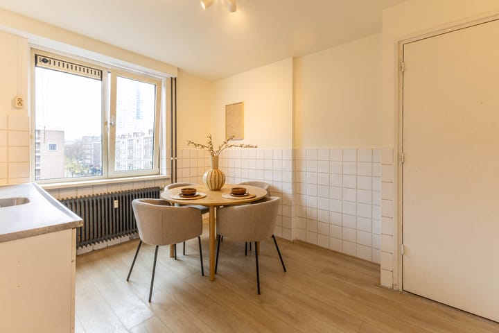 Foto 2 van Meent 42-E