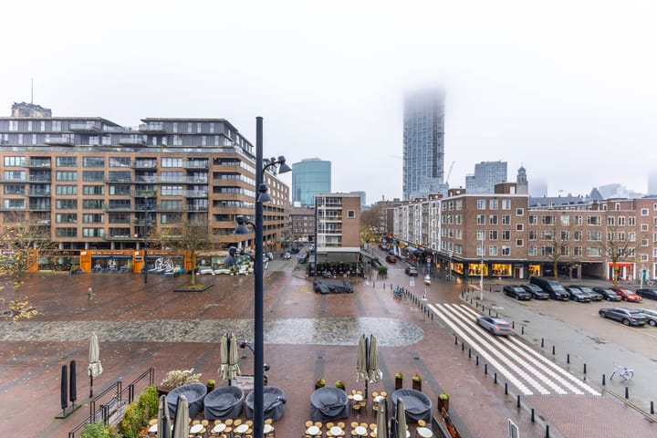 Foto 4 van Meent 42-E