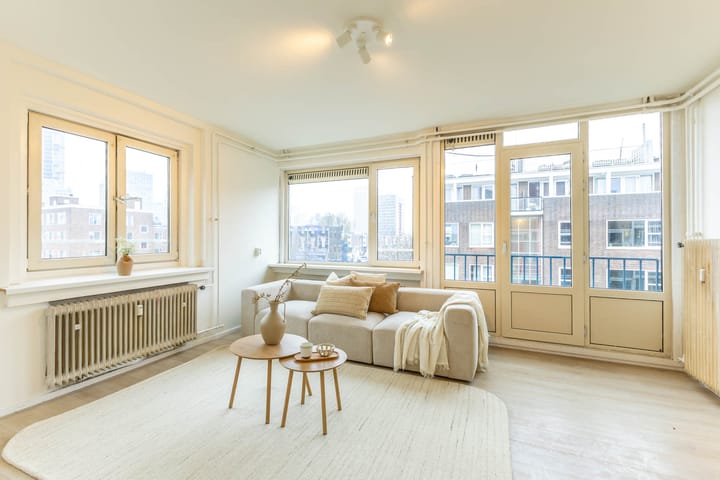 Foto 5 van Meent 42-E