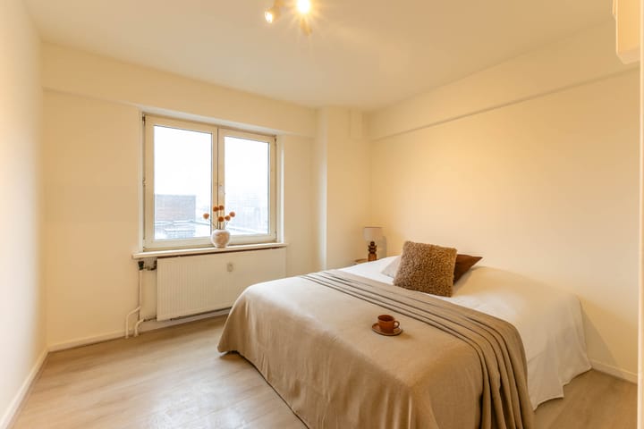 Foto 3 van Meent 42-E